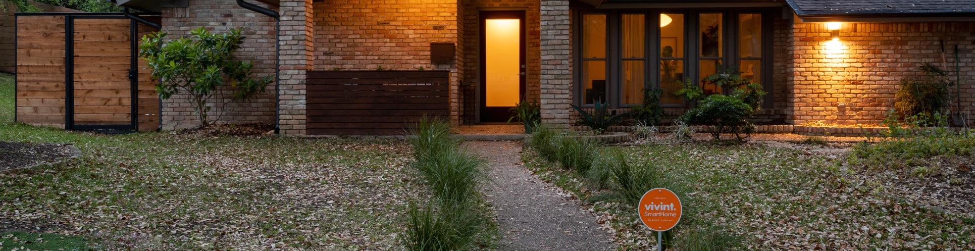 Stockton Vivint Home Security FAQS