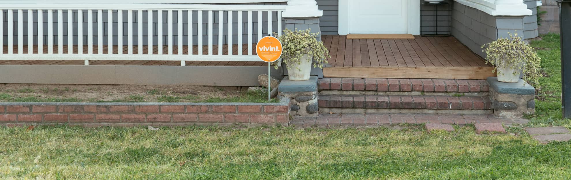Manteca, CA security system
