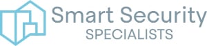 smart security specialists Stockton