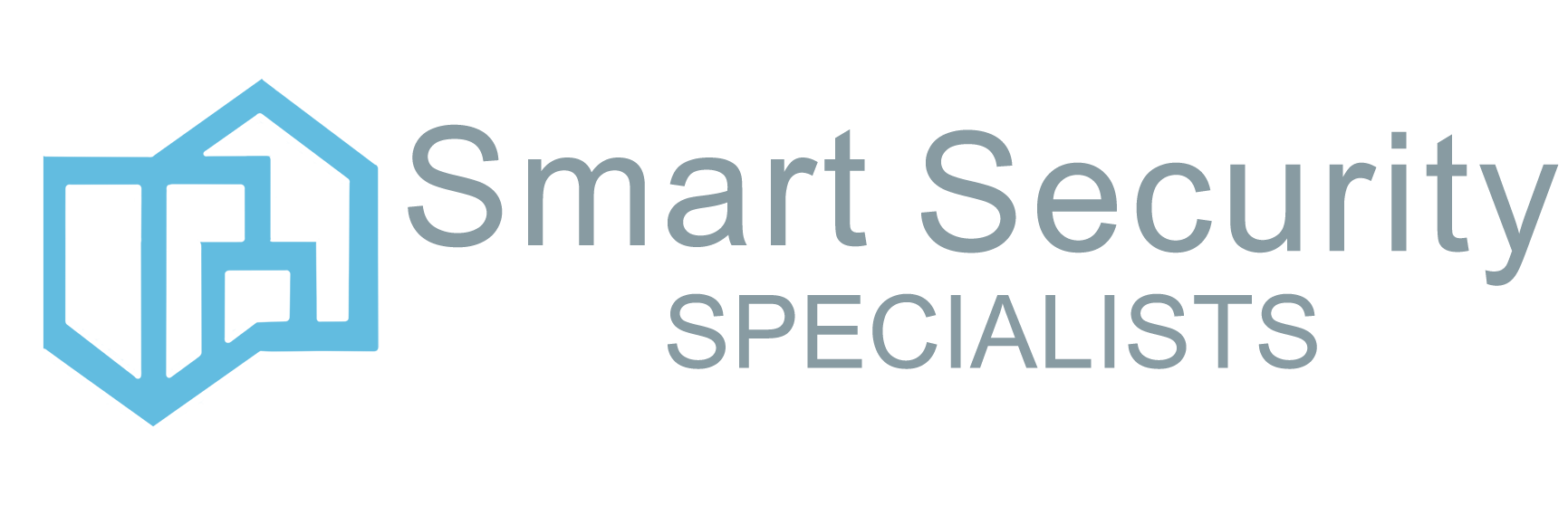smart security specialists Stockton