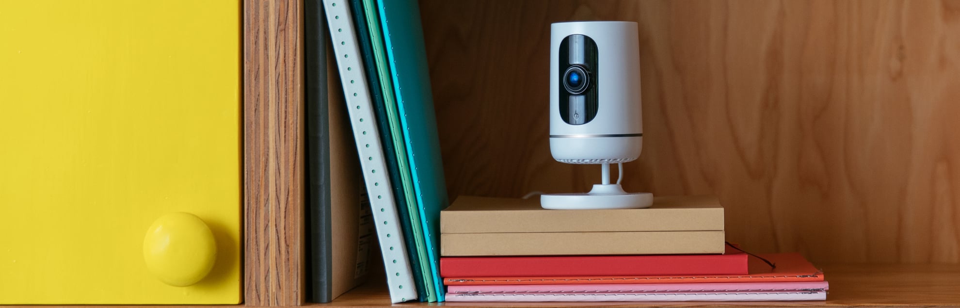 Sutter Creek, CA security system